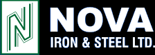 Nova Iron & Steels